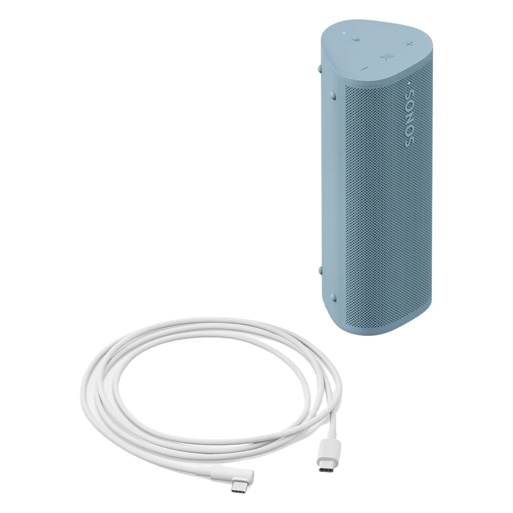 Imagen del producto 5