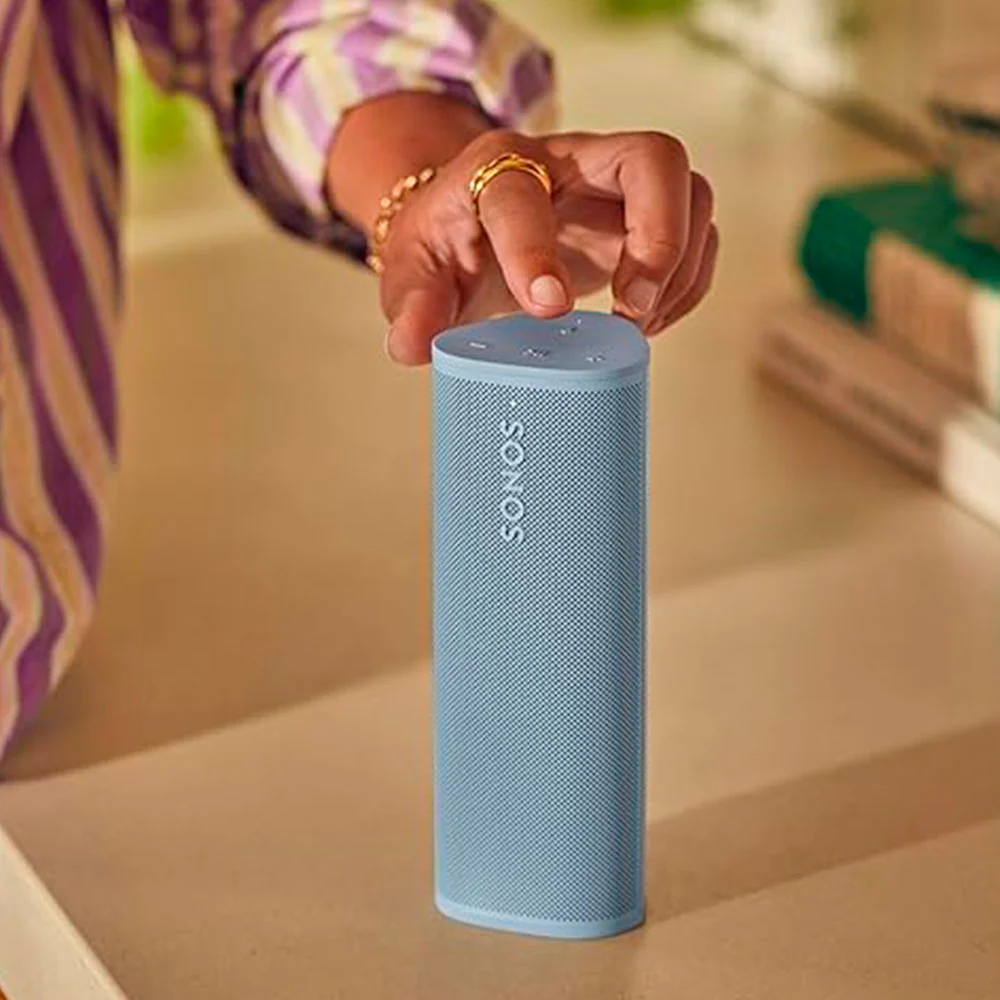 Imagen del producto 6