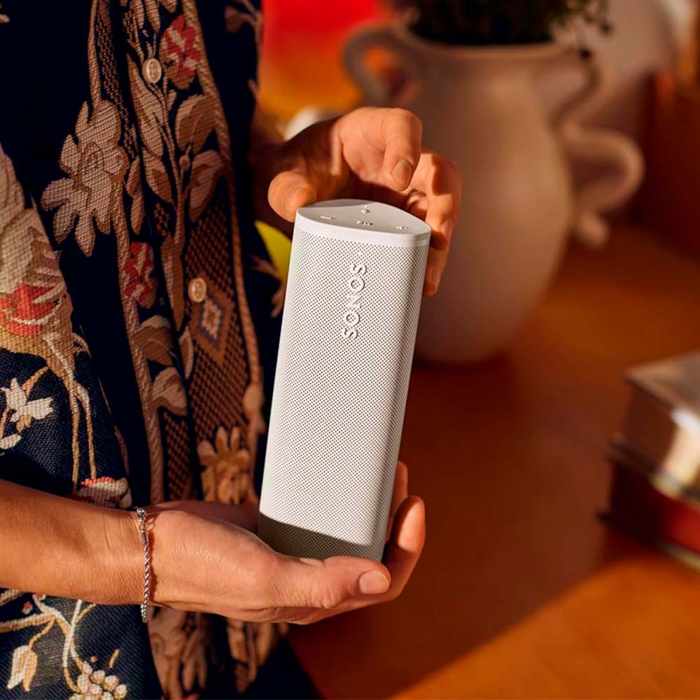 Imagen del producto 5