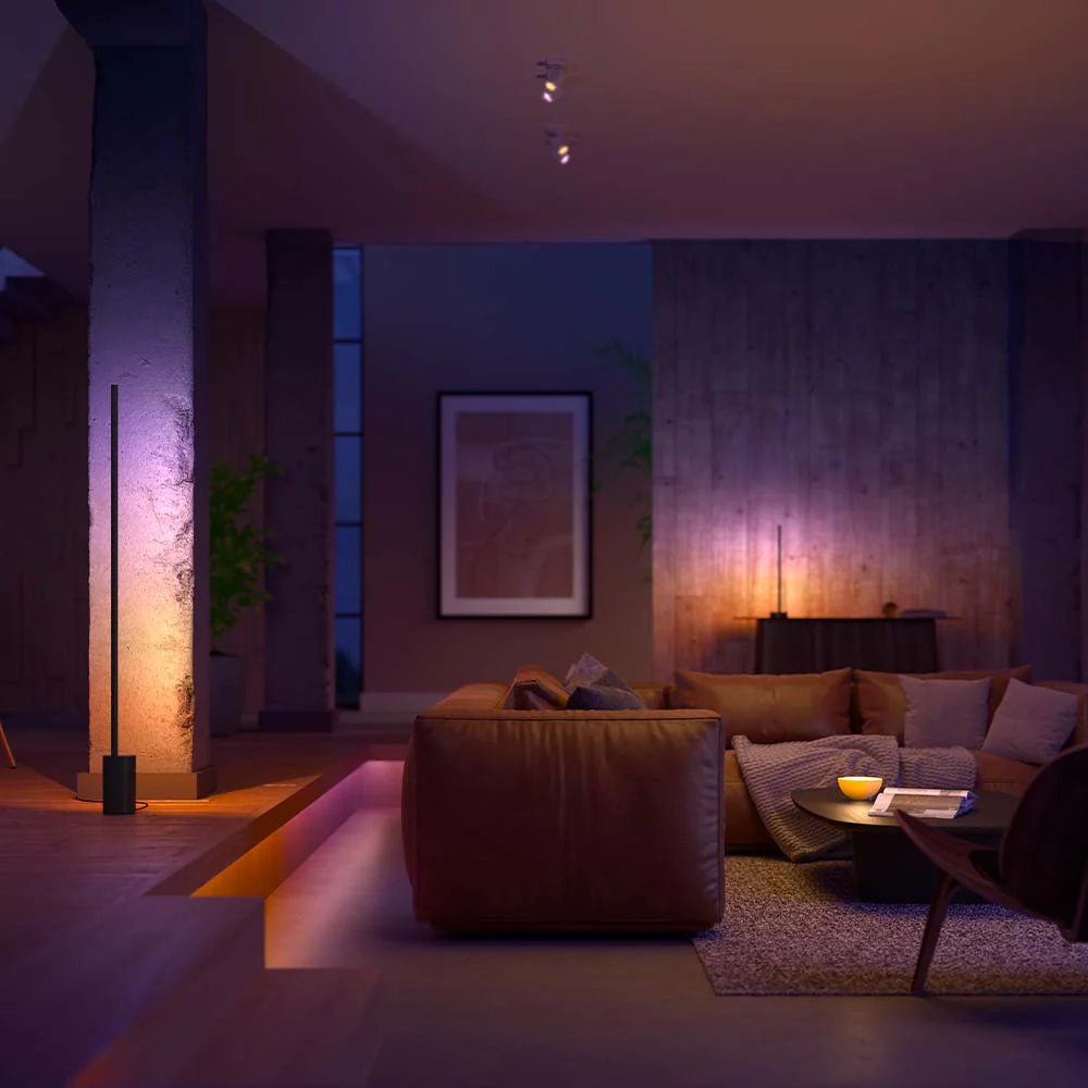 Imagen del producto 5