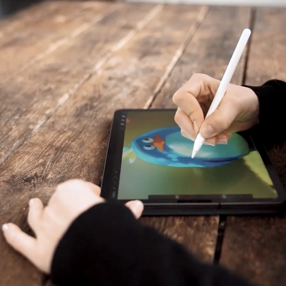 Imagen del producto 6