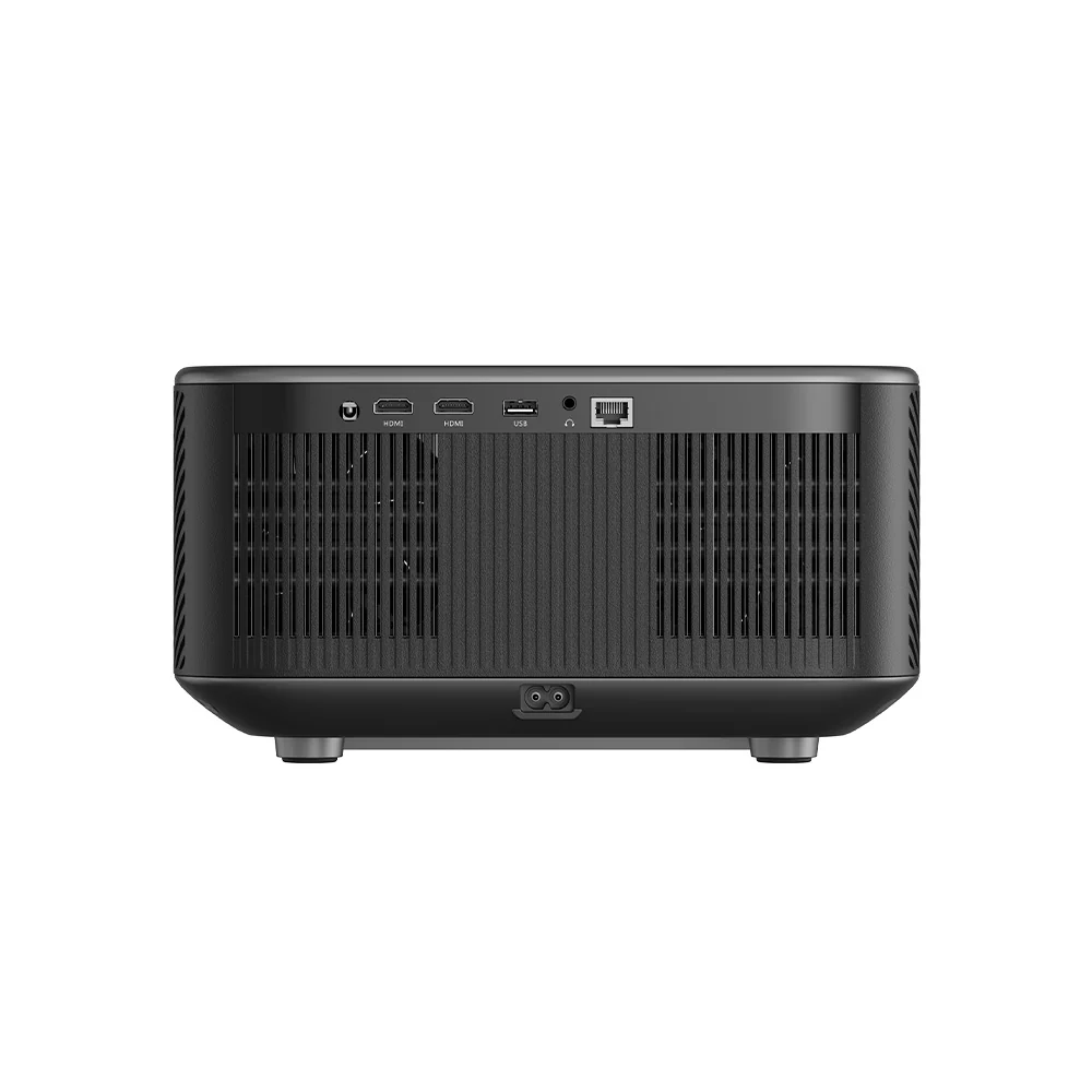 Imagen del producto 4