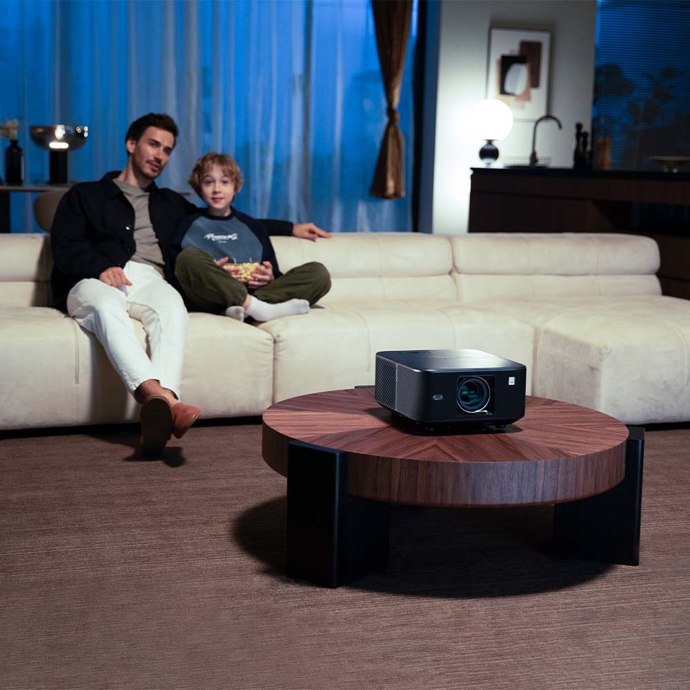 Imagen del producto 5