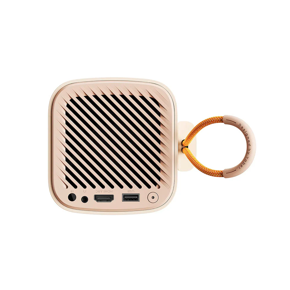 Imagen del producto 4