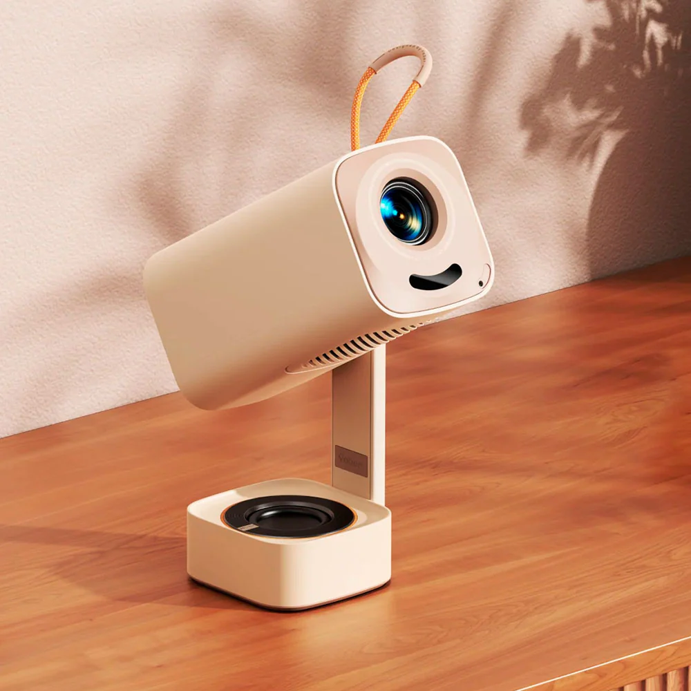 Imagen del producto 5