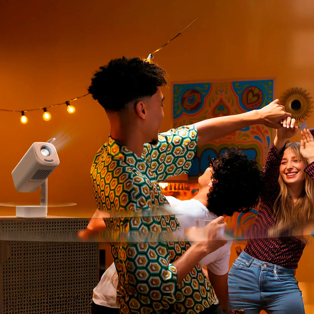 Imagen del producto 6