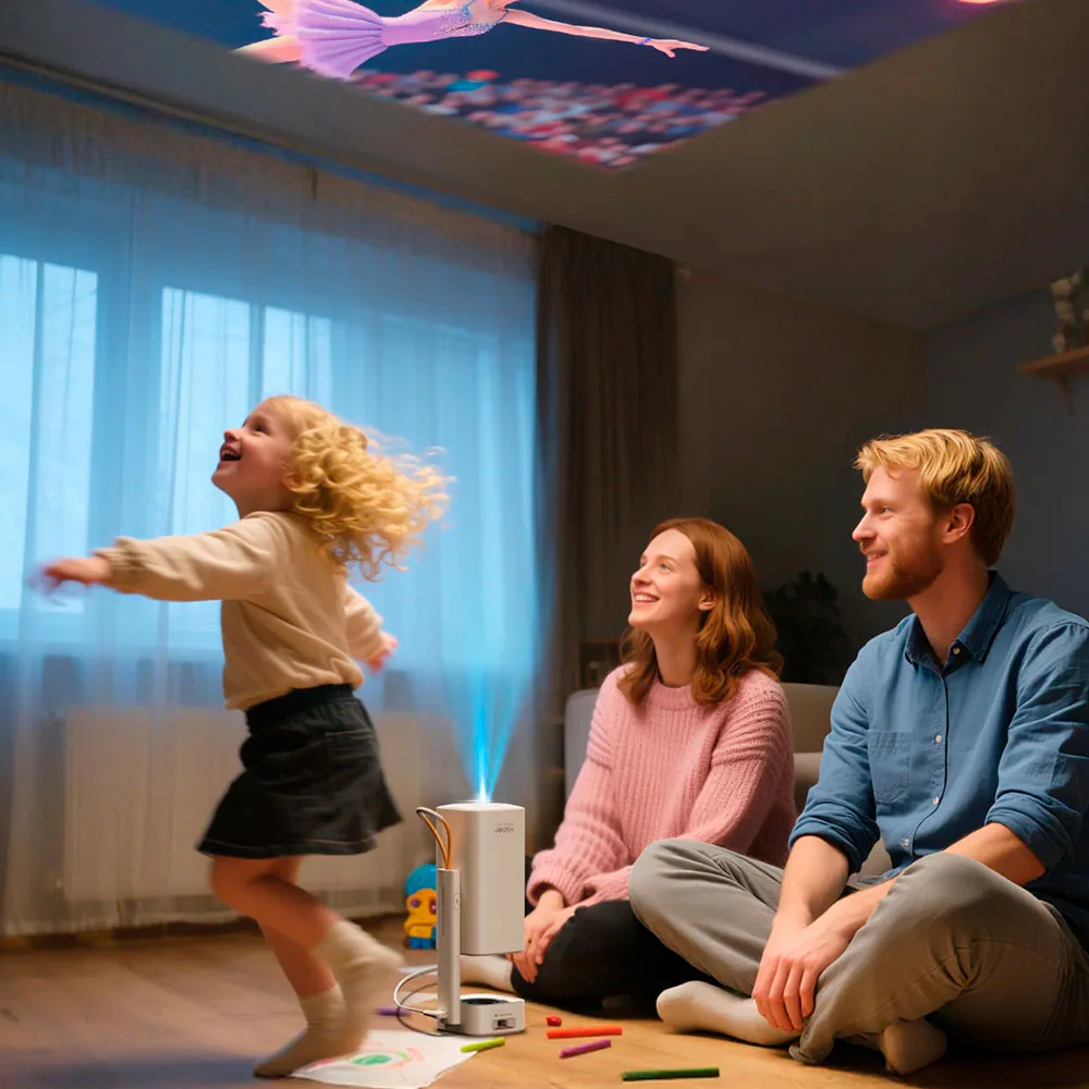 Imagen del producto 7