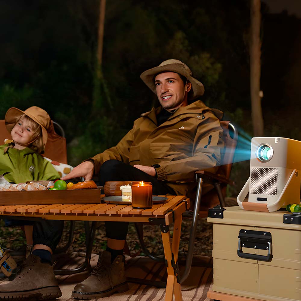 Imagen del producto 6