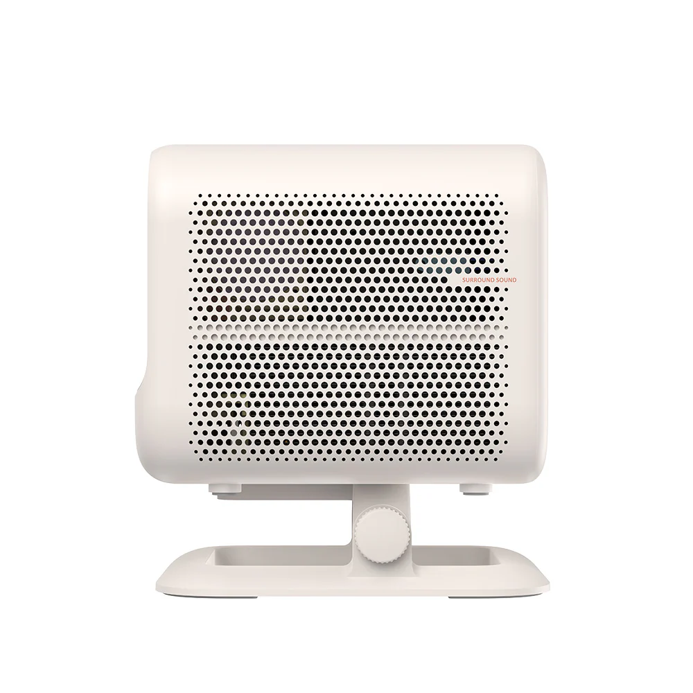 Imagen del producto 3