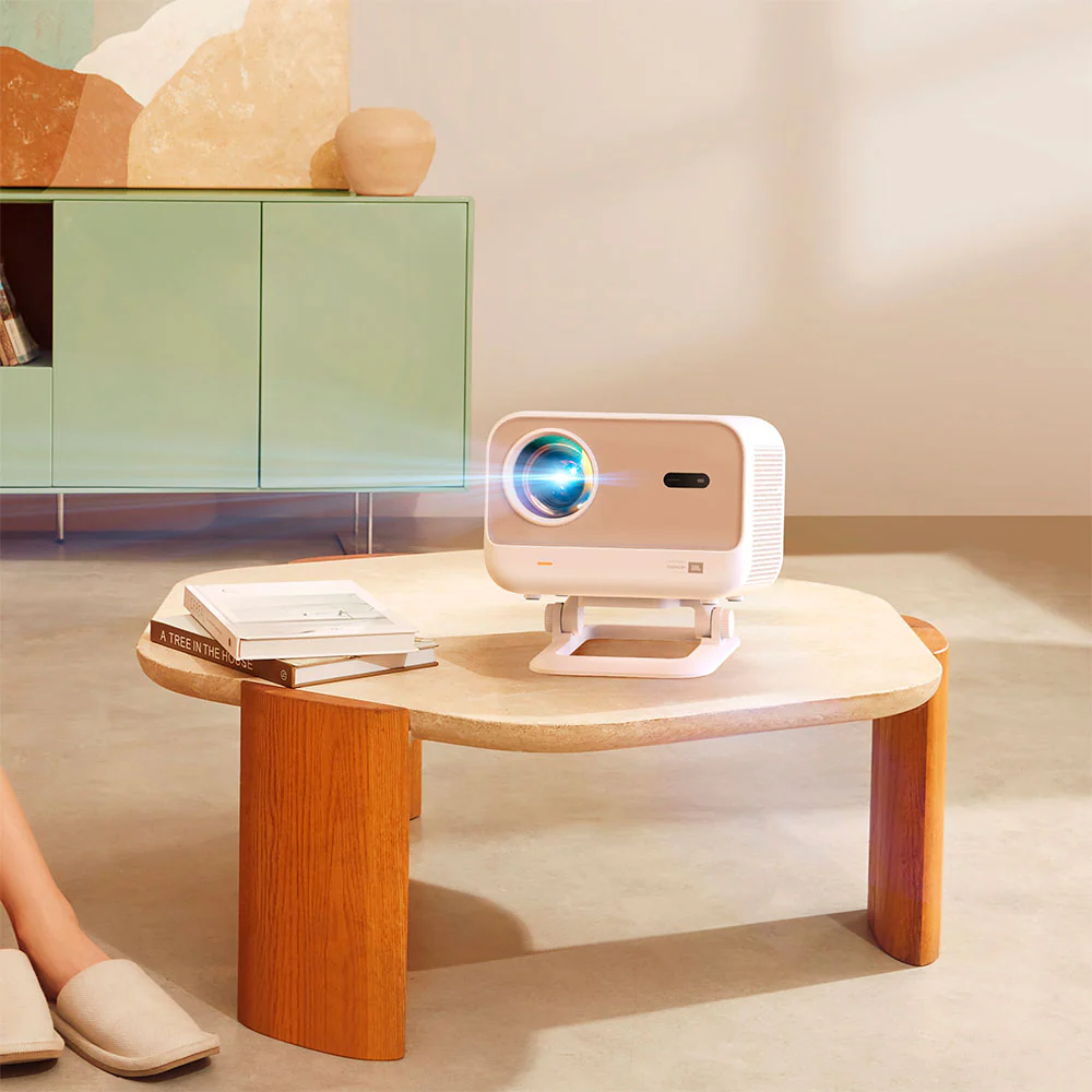 Imagen del producto 5