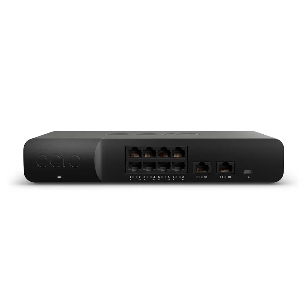 Imagen del producto 3