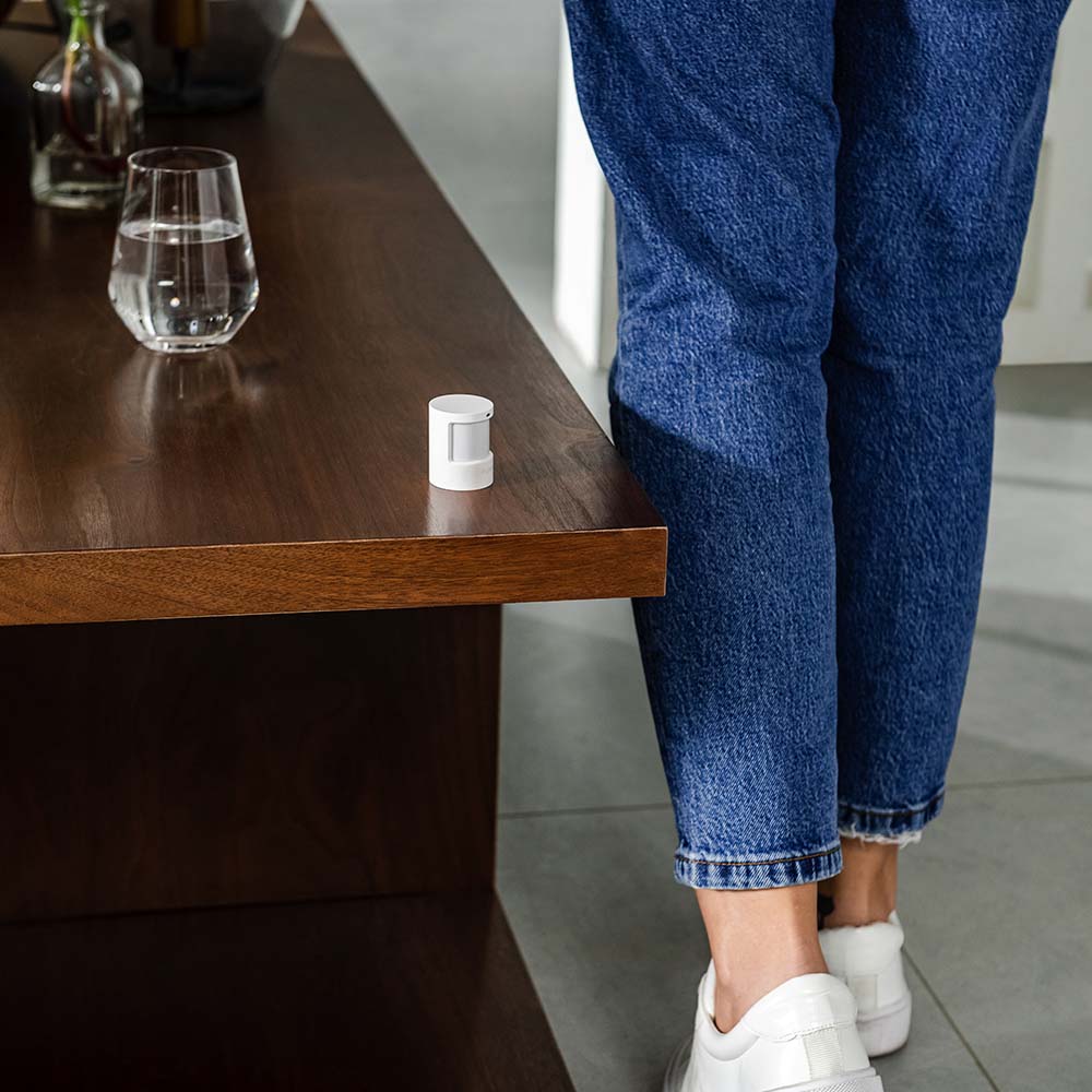 Imagen del producto 4