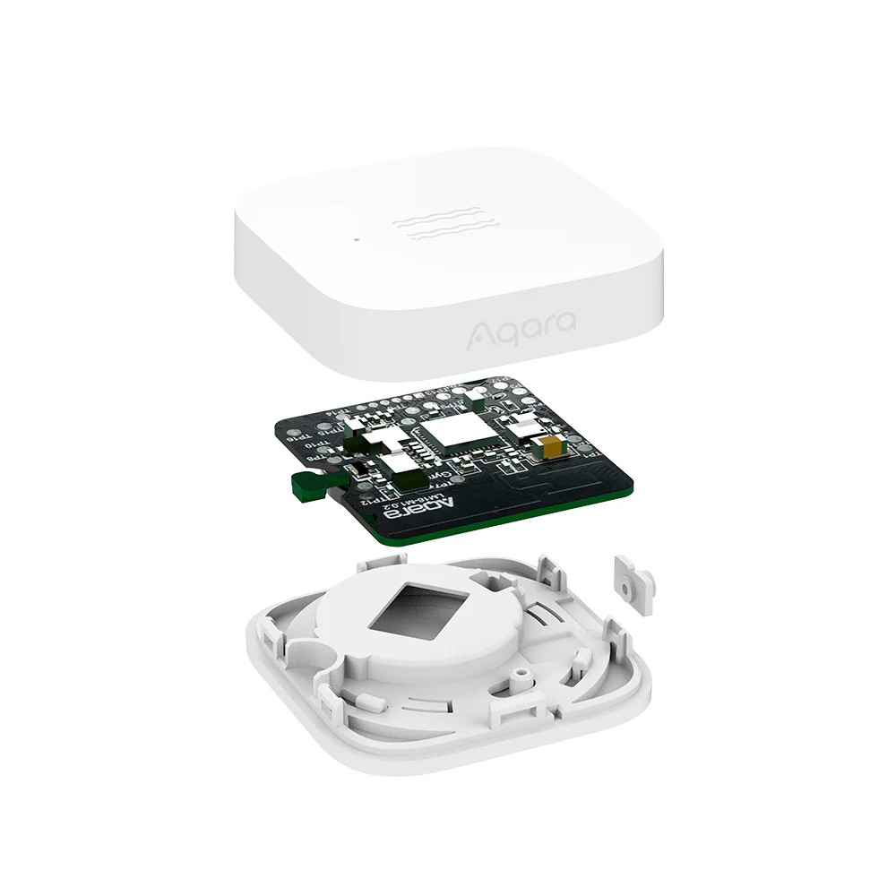 Imagen del producto 5