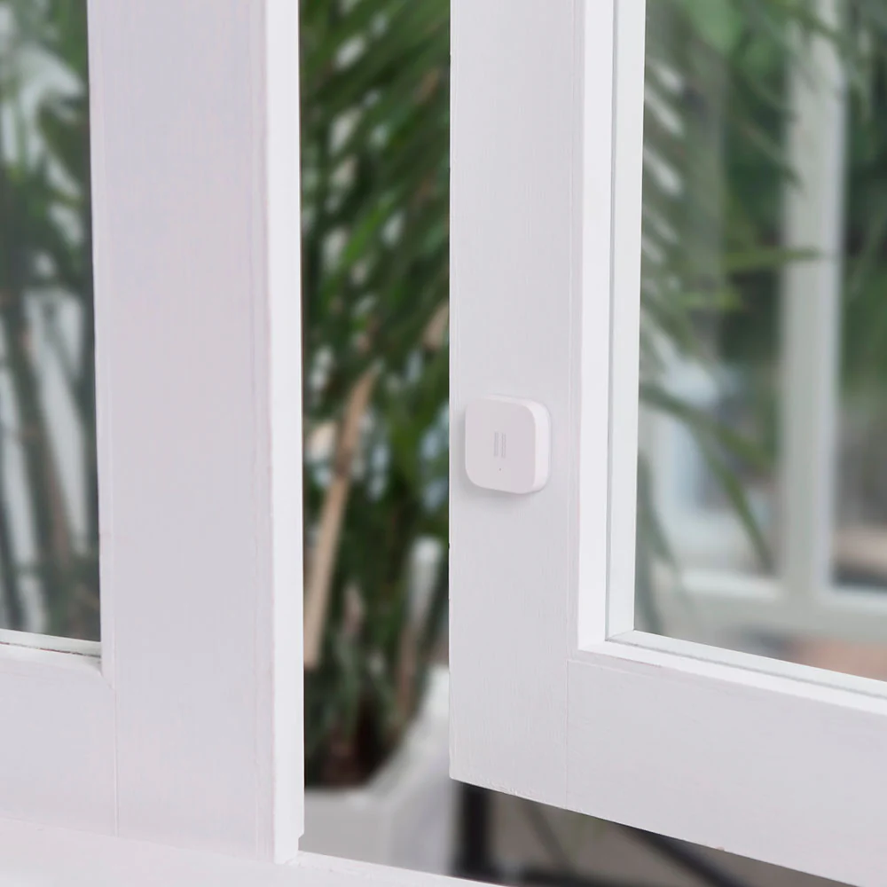 Imagen del producto 6