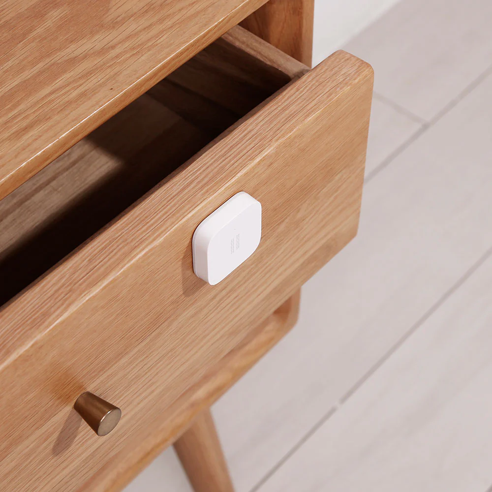 Imagen del producto 7