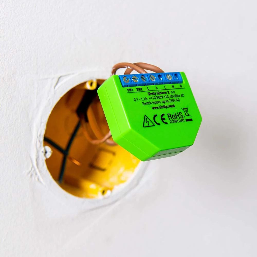 Imagen del producto 4