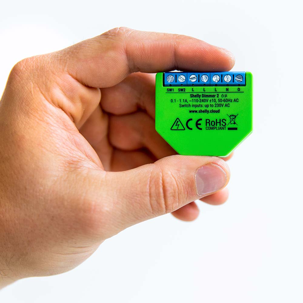 Imagen del producto 5