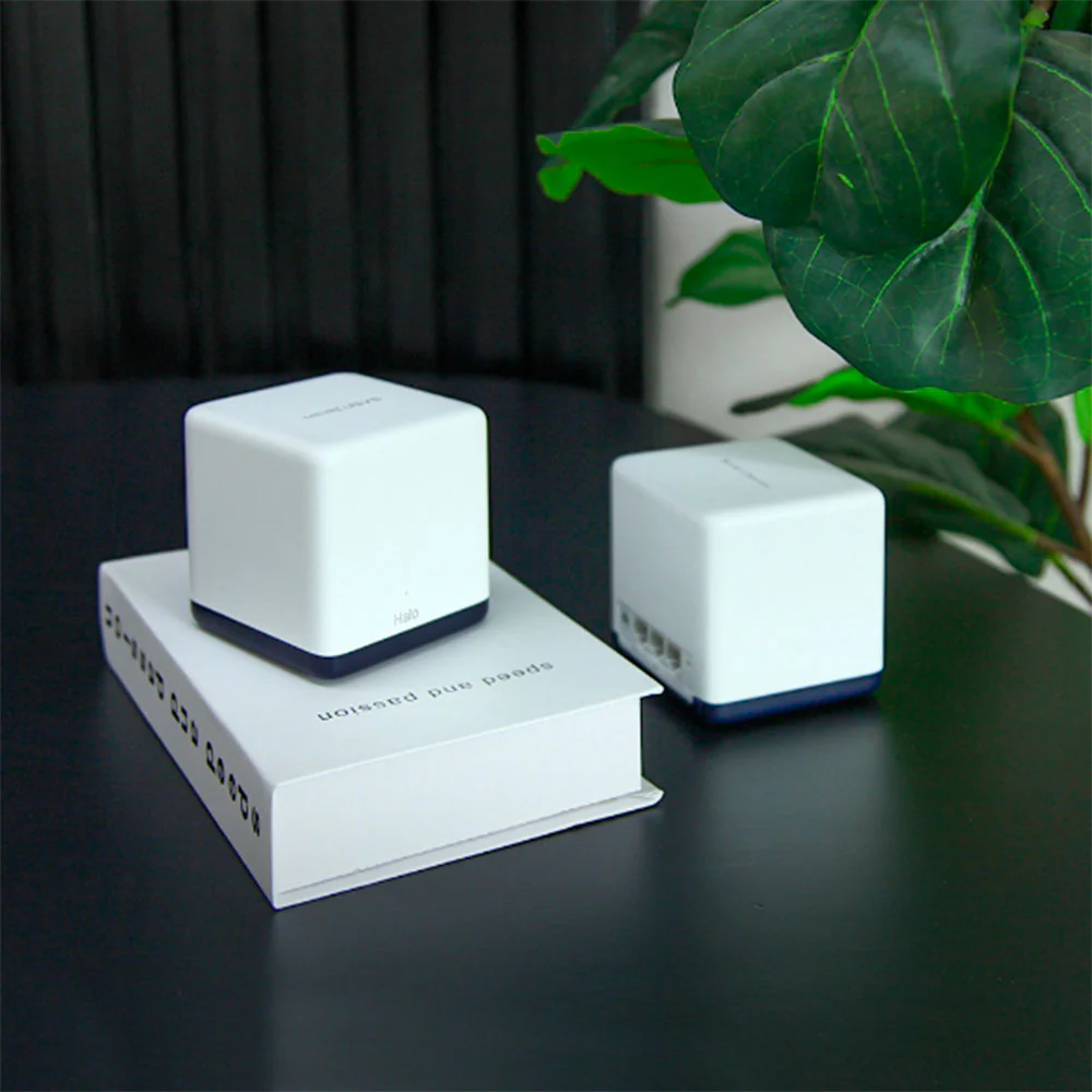 Imagen del producto 6