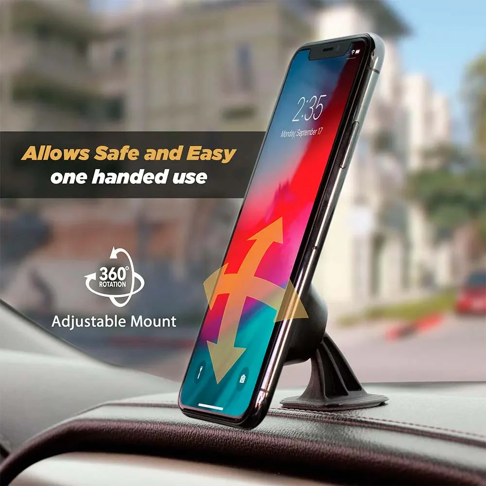 Imagen del producto 5