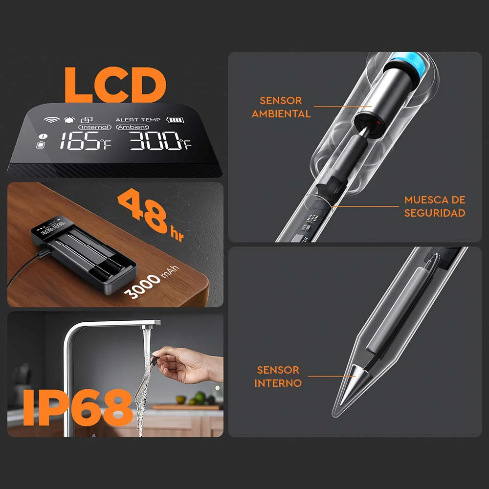 Imagen del producto 3