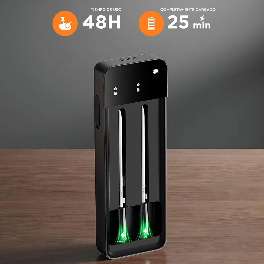 Imagen del producto 4