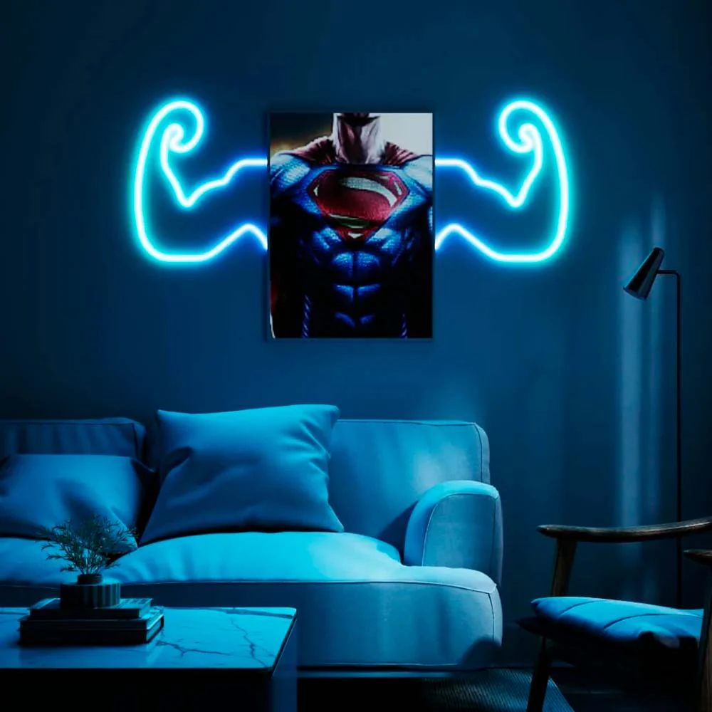 Imagen del producto 4