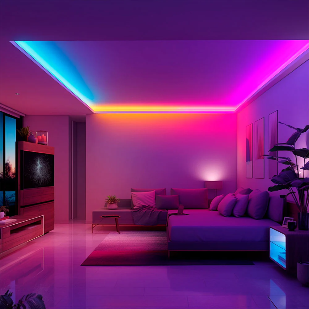 Imagen del producto 4