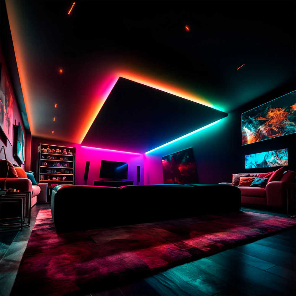 Imagen del producto 5